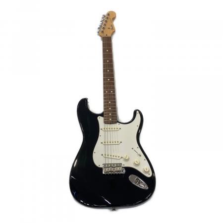 試奏動画あり】Fender Japan ST-43 ストラトキャスター 試奏動画あり