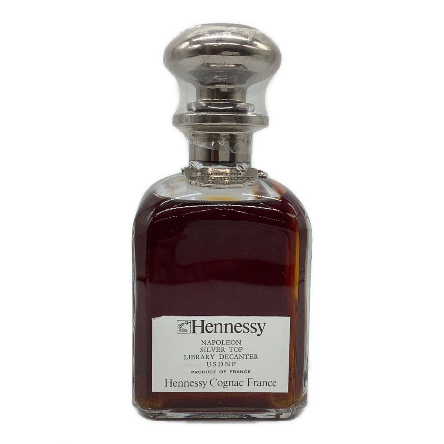2本 ヘネシー Hennessy 注文 ナポレオン VSOP リキュール コニャック