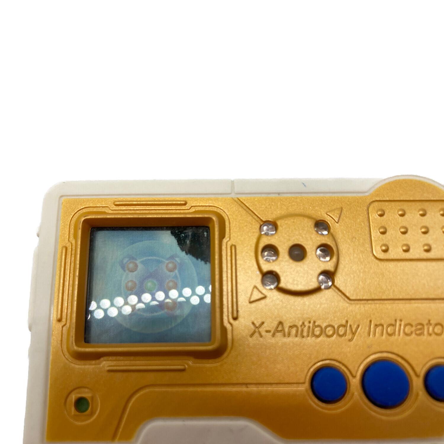 デジモンペンデュラムx 3.0 デジモンペンデュラムx 3.0 バンダイ 商品