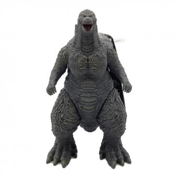 ゴジラ ムービーモンスターEXシリーズ キングシーサー｜トレファクONLINE