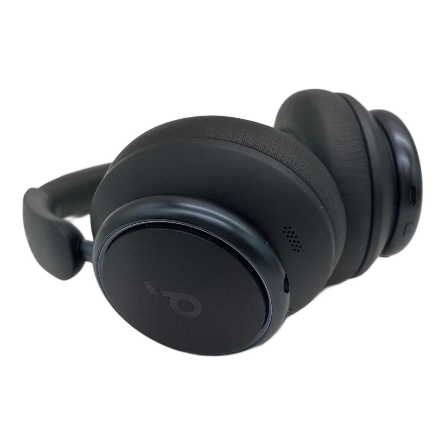 Anker Soundcore SPACE Q45 ワイヤレスヘッドホン 未開封 Soundcore