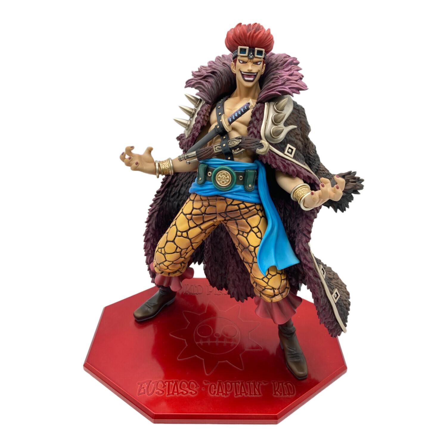 ワンピース フィギュア pop Amazon.co.jp: 【メガハウス】Portrait.Of