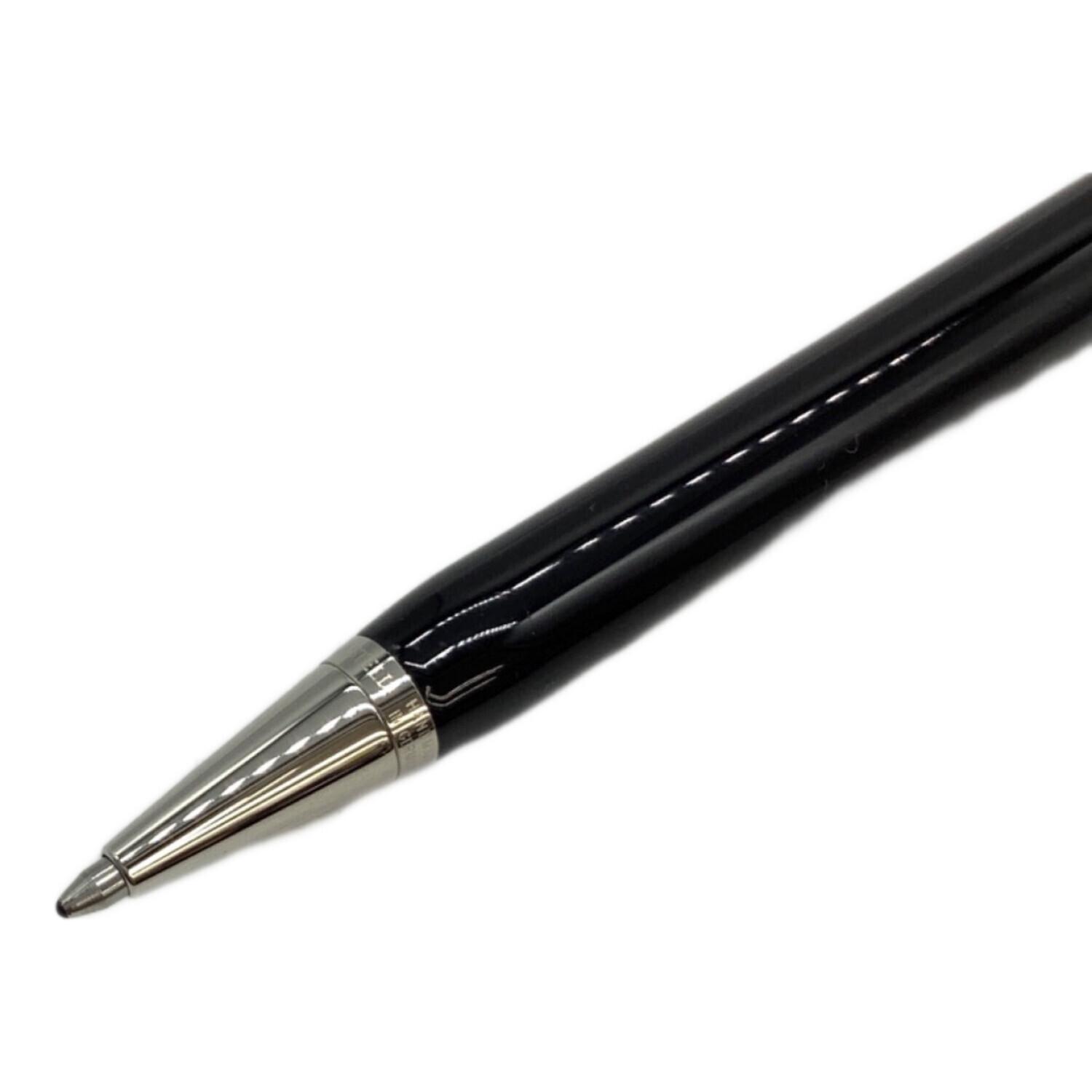 GRAF VON FABER-CASTELL (グラフフォンファーバーカステル) ボールペン