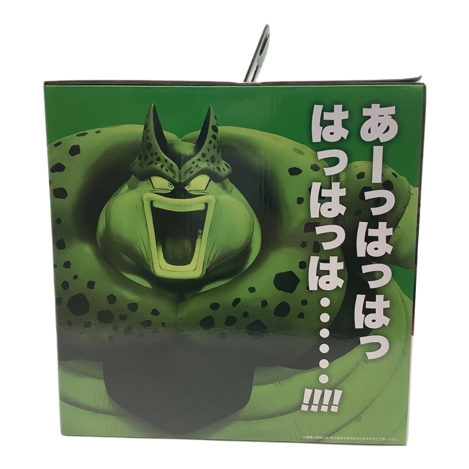 バラ売り可能DRAGON BALL Assemble collection