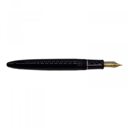 SAILOR (セーラー) 万年筆 JAPAN FOUNDED 1911｜トレファクONLINE