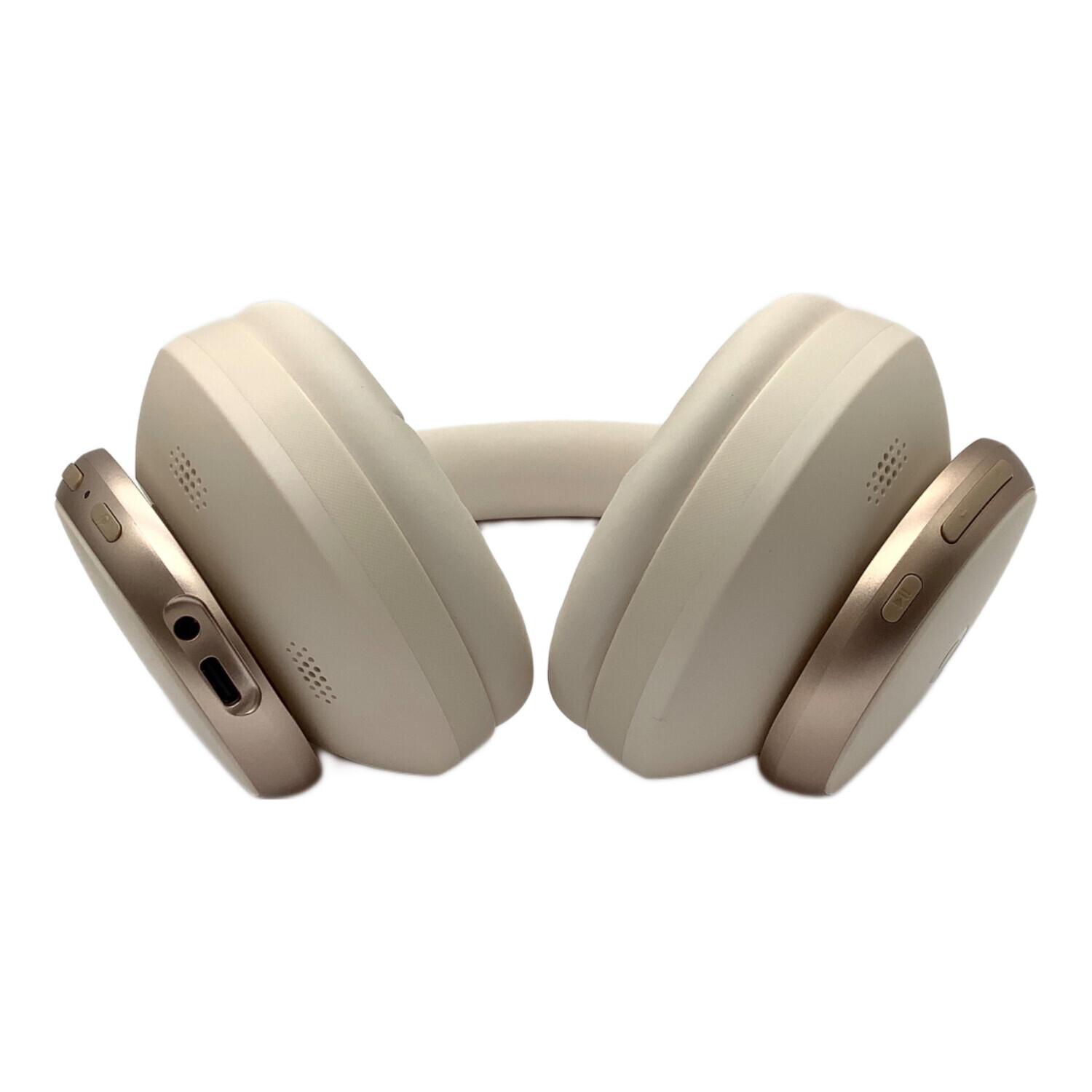 Anker (アンカー) ワイヤレスヘッドホン A3035｜トレファクONLINE