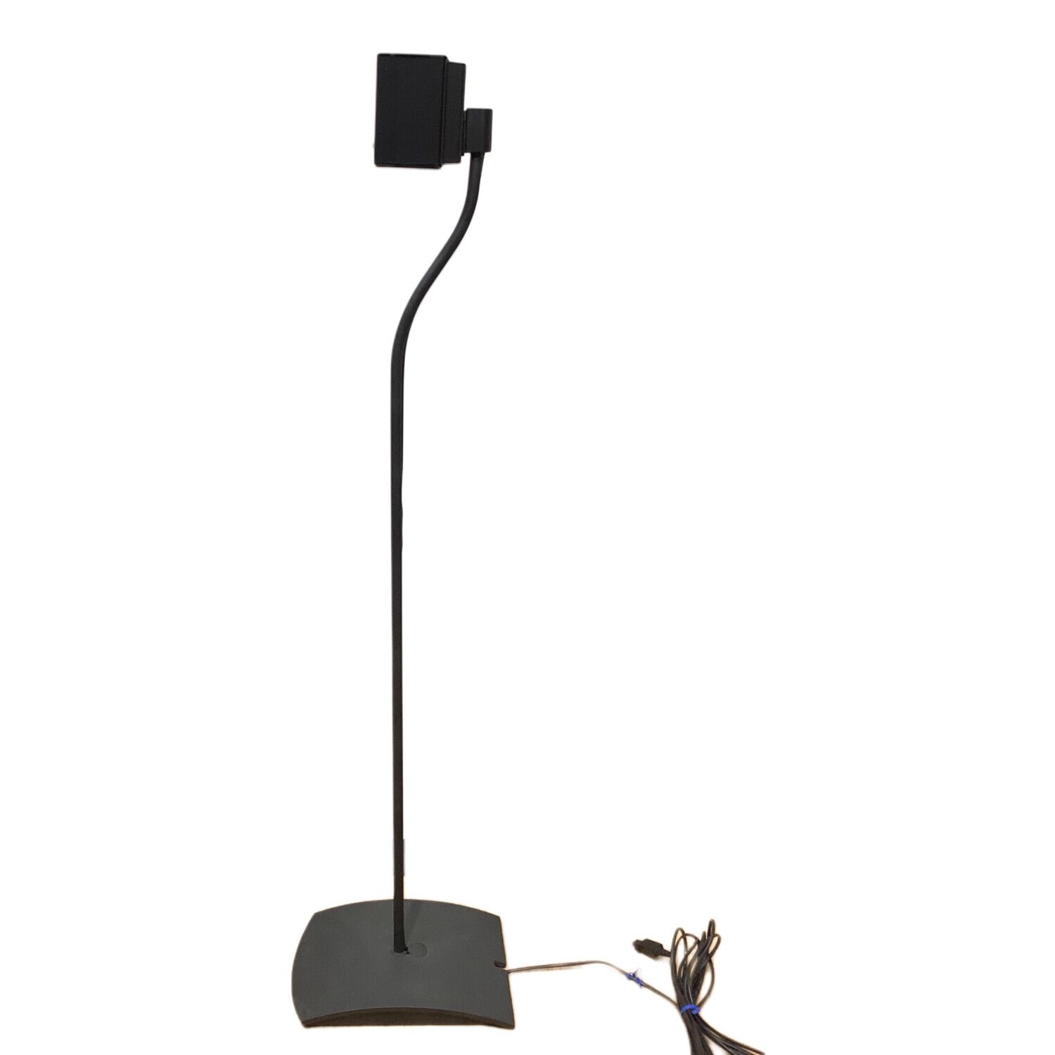 BOSE SURROUND SPEAKERS スタンドセット