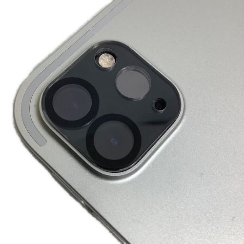 Apple (アップル) iPad Pro(第5世代) A2378 Wi-Fiモデル 2TB iOS 程度