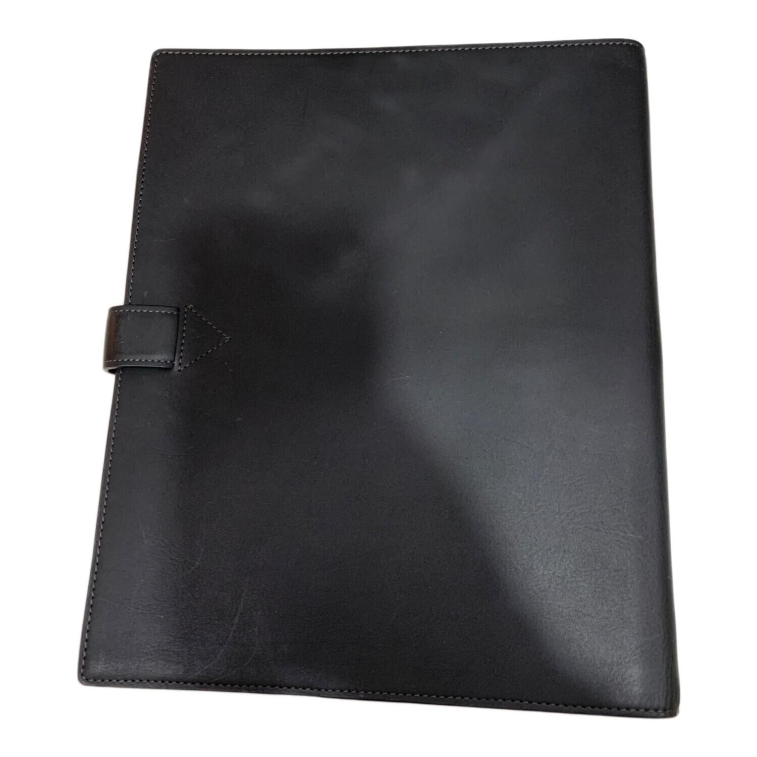 ジウリス・オンオフ使えるバインダー手帳｜Maruman マルマン Giuris