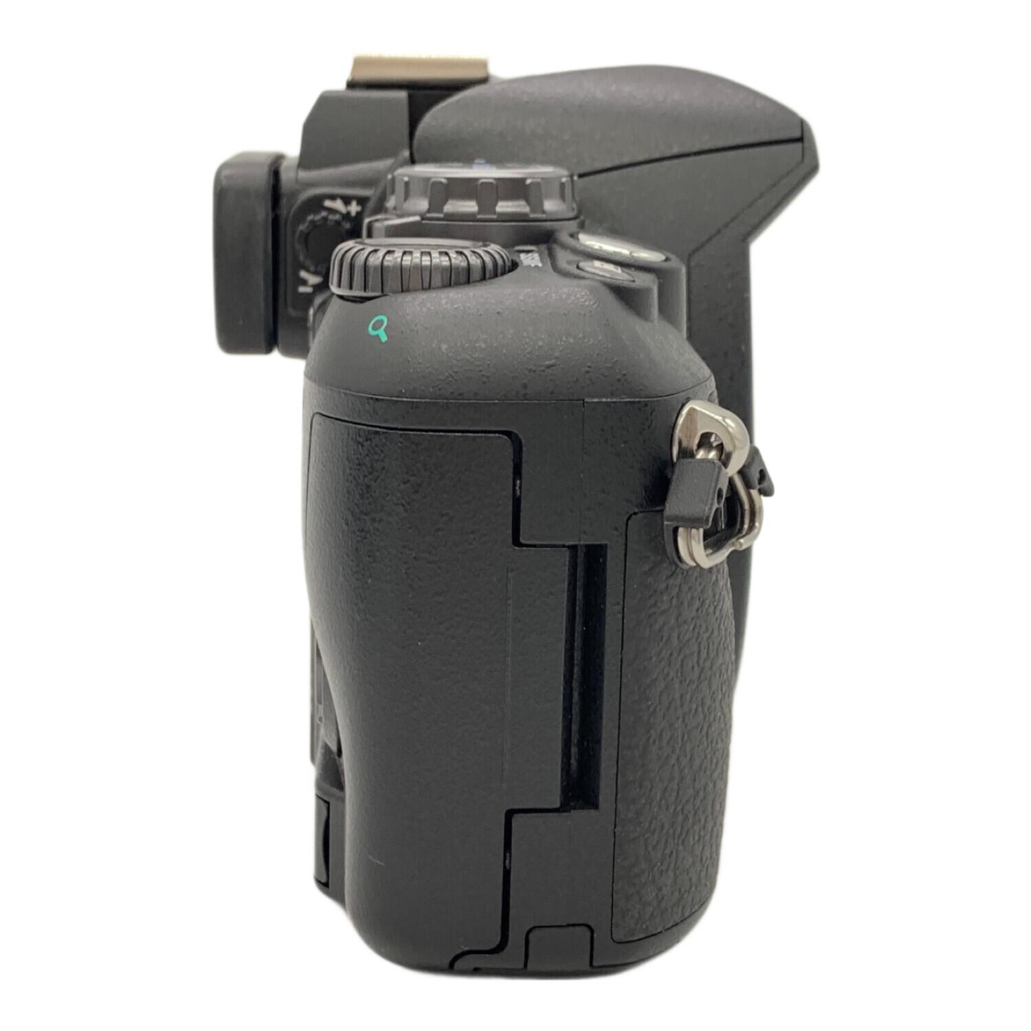 スマホ転送可 OLYMPUS e-410 一眼レフデジタルカメラ 標準望遠レンズ