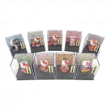 ブランド：HELLO KITTY】商品一覧｜中古・リサイクルショップの公式