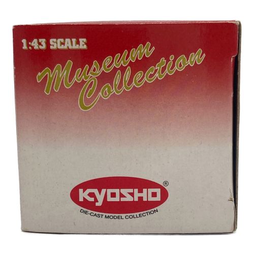 COBRA スペースコブラ 2000 トレカ BOX 2箱セット ジャスパ 2 COBRA