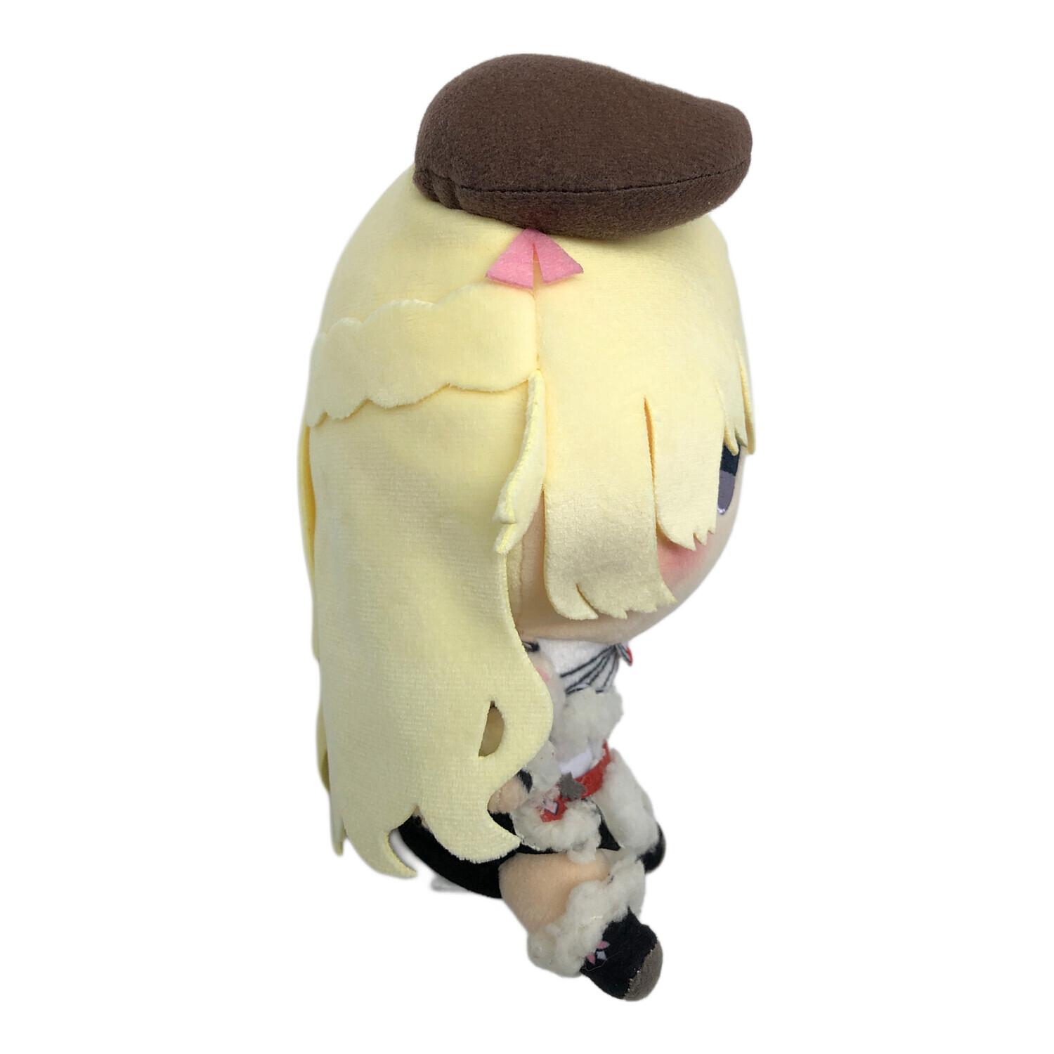 もちどる（角巻わため） ホロライブ×ドン・キホーテ｜トレファクONLINE