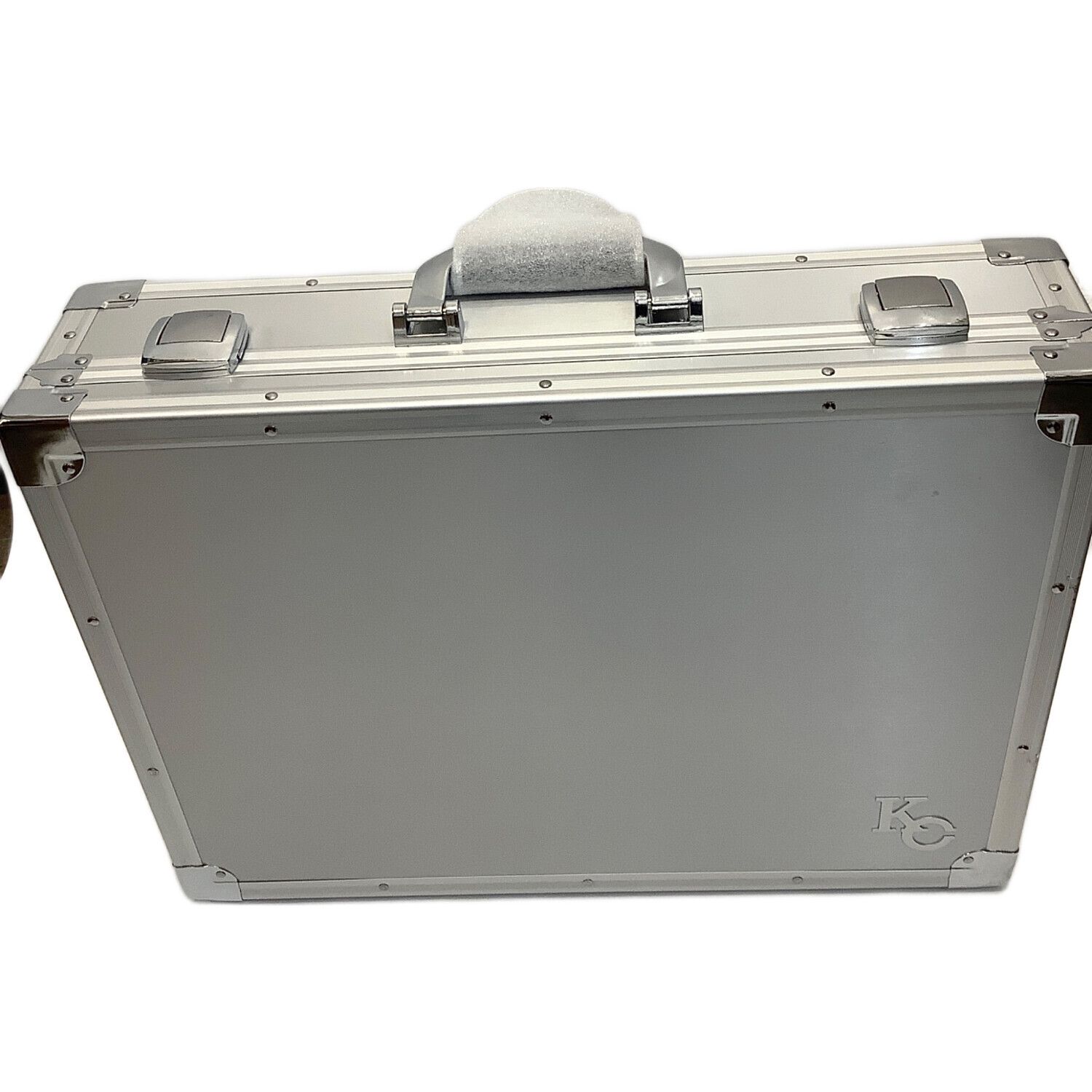 遊戯王カード 25th ANNIVERSARY ULTIMATE KAIBA SET｜トレファクONLINE