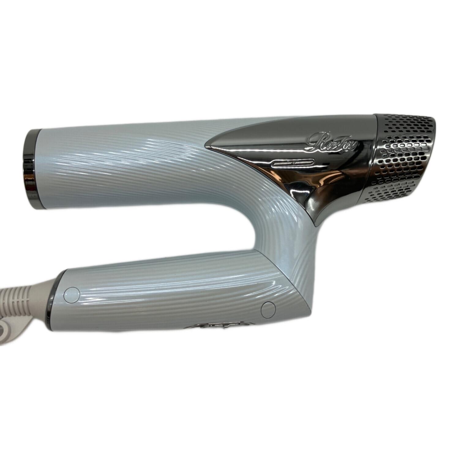 ジャンク品】Refa ドライヤー