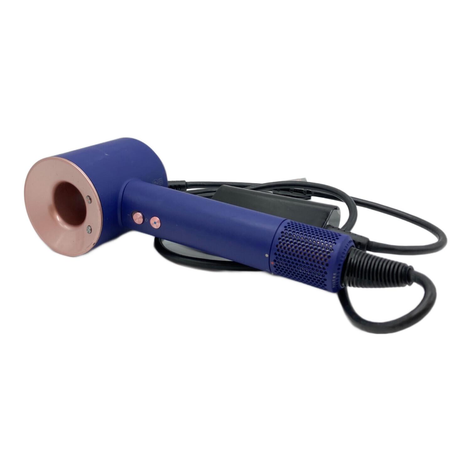 年末限定価格hd08 圧倒的最安 1ヶ月保証 ダイソン メンテナンス済 hd08