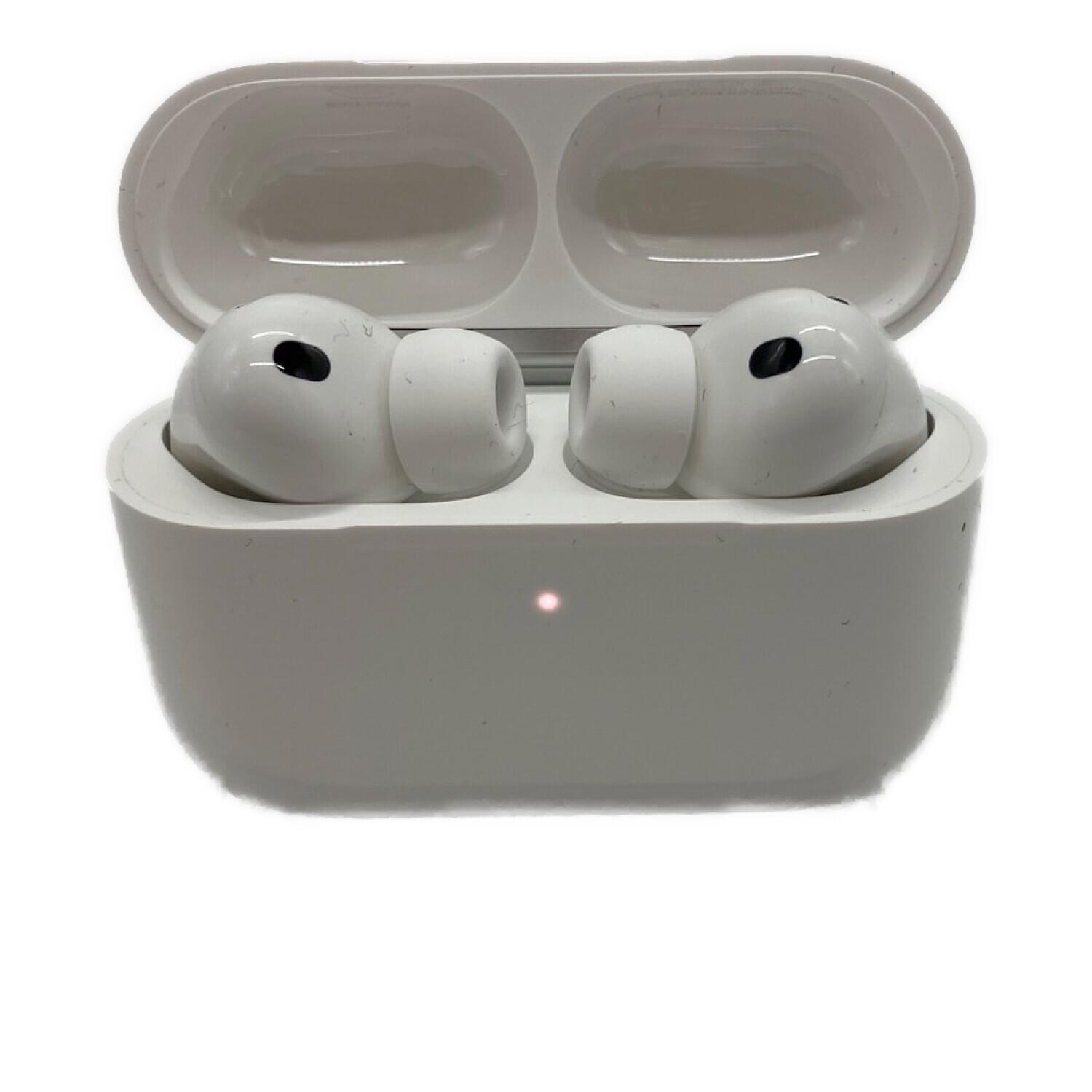 Apple (アップル) AirPods Pro(第3世代) A3063,A3064,A3122