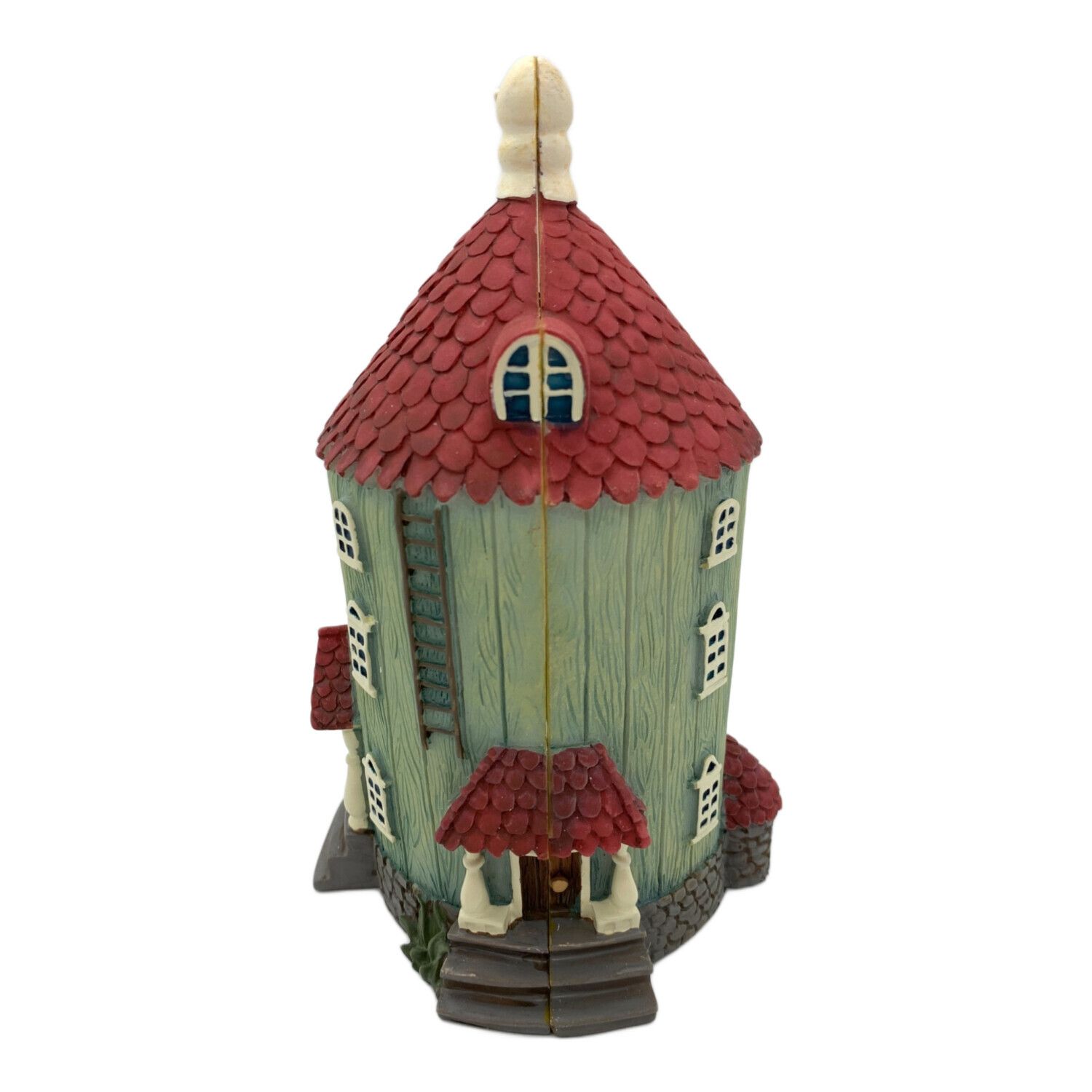 ムーミンオープンハウス キャラクターグッズ｜トレファクONLINE