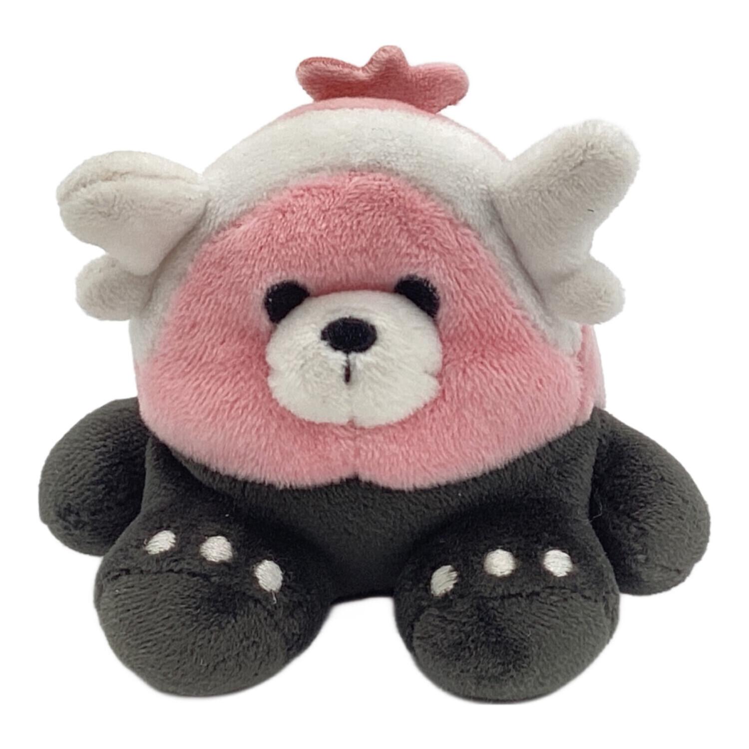 Pokemon Center (ポケモンセンター) ポケモングッズ ポケモンドールズ