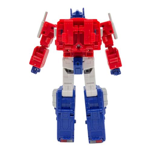 TAKARA TOMY（タカラトミー）フィギュア トランスフォーマームービー