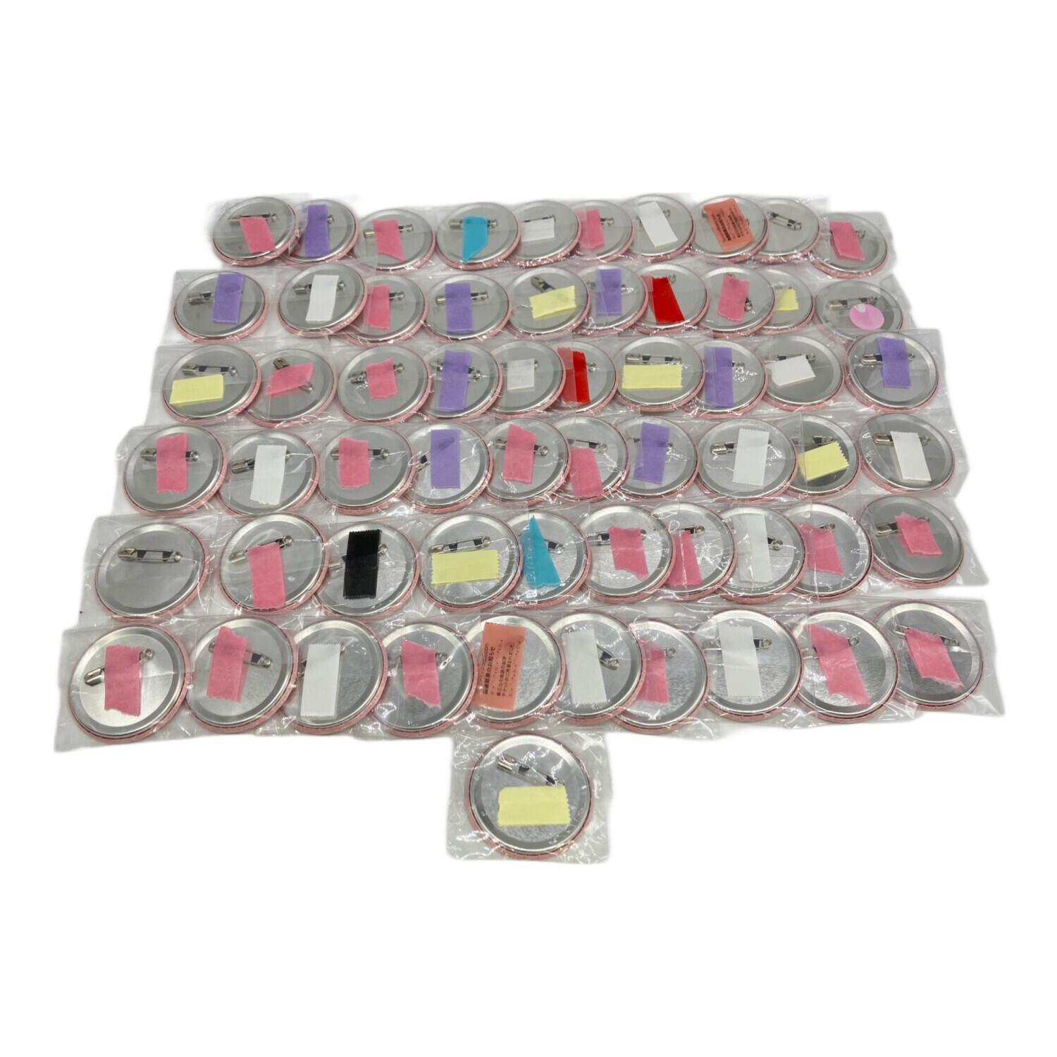 浦島坂田船 となりの坂田 実写 缶バッジ wedding 2024 浦島坂田船 となりの