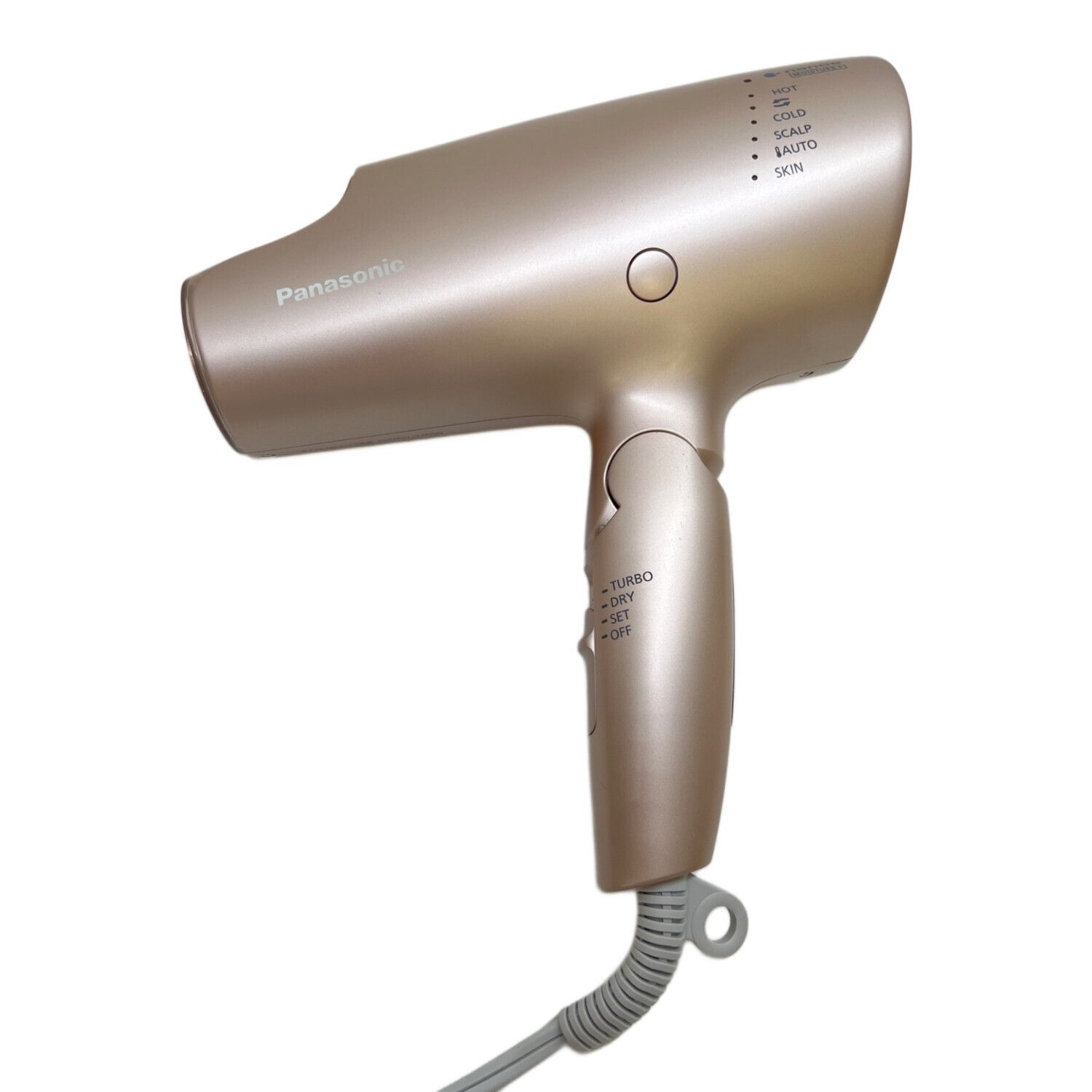 Panasonic EH-CNA0E-A 【公式通販】