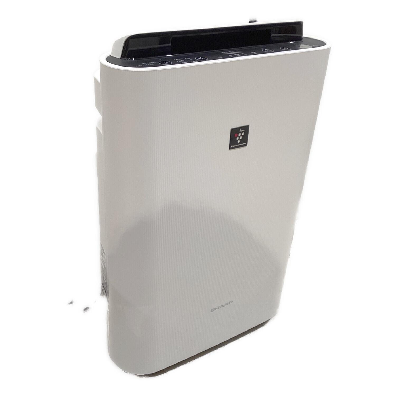 空気清浄機・イオン発生器 ZOJIRUSHI PA-ZA06-BA 空気清浄機 PA-ZA型