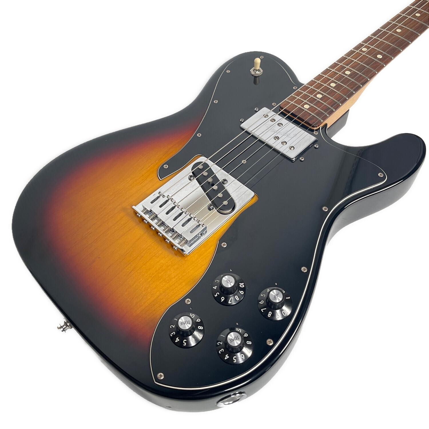 フェンダー メキシコ ネック Fender telecaster フェンダー メキシコ