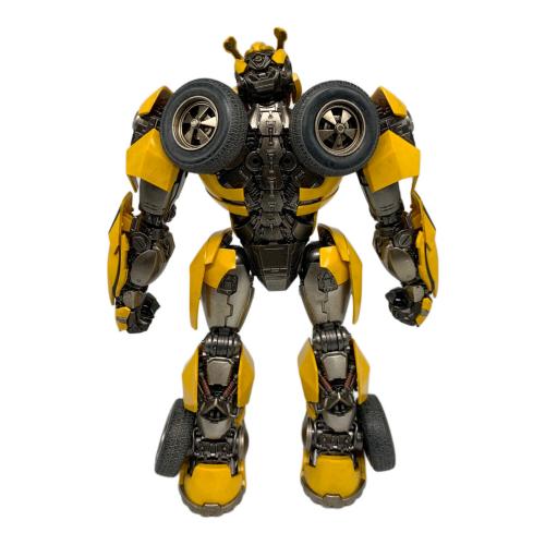 トランスフォーマー/ビースト覚醒 DLX バンブルビー ☆｜トレファクONLINE