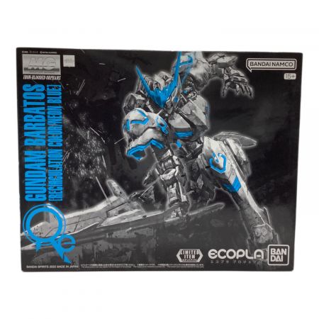 BANDAI (バンダイ) ガンプラ MG ASW-G-08 ガンダムバルバトス[リ