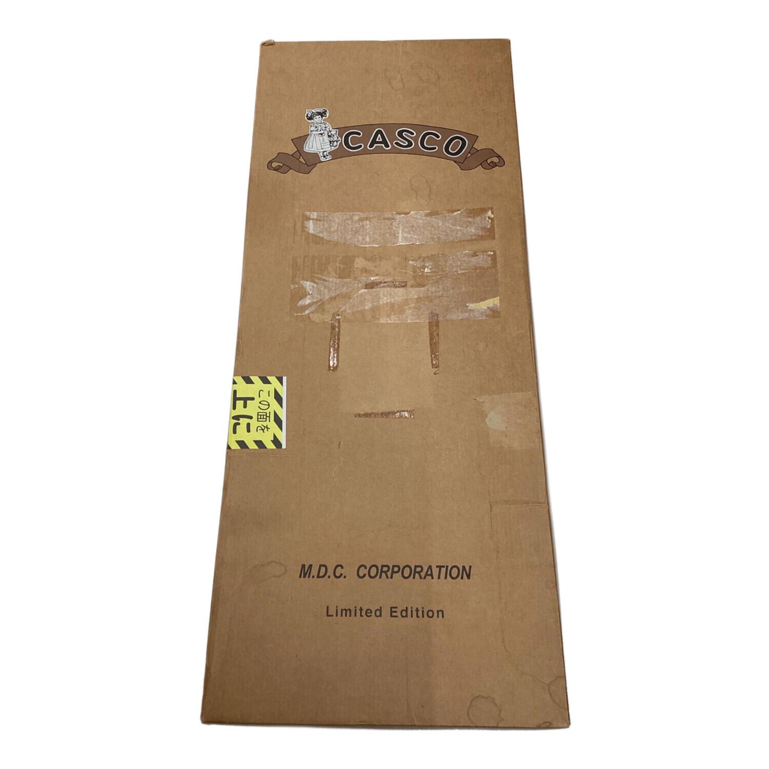 CASCO ビスクドール シリーズMARTNA @｜トレファクONLINE