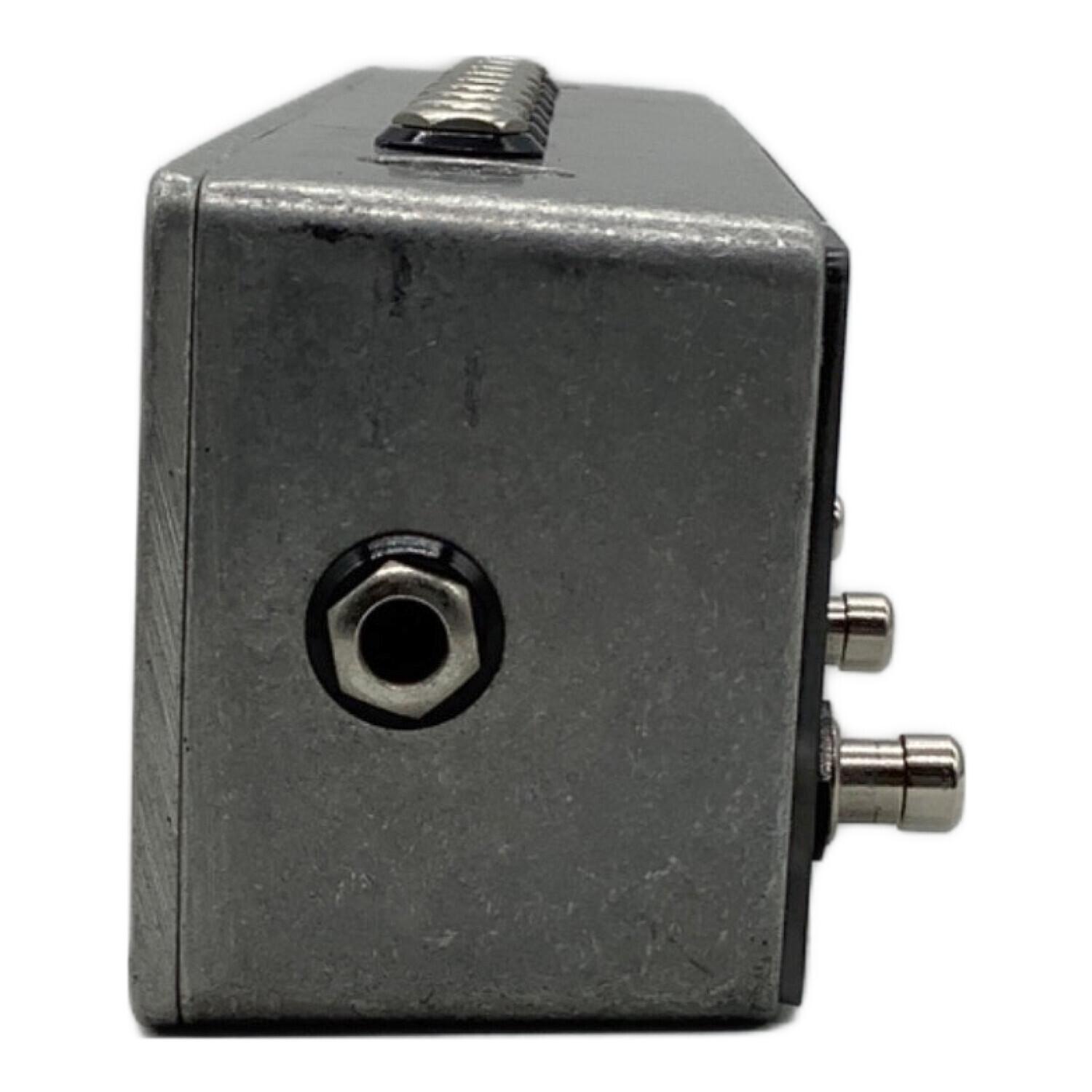 Studio Daydream (スタジオデイドリーム) スイッチャー TRIGGER4