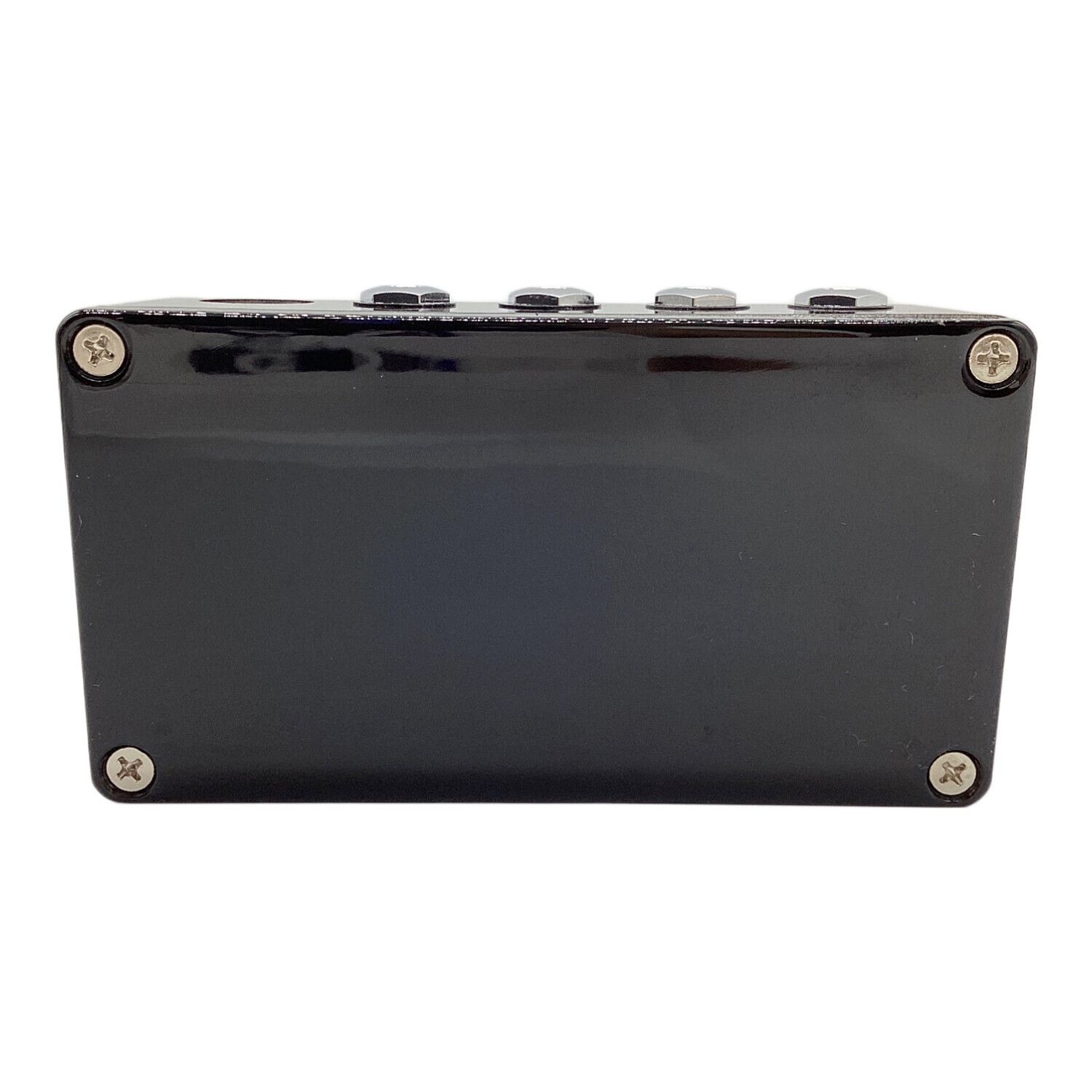 Limetone Audio ジャンクションボックス JCB-4CM｜トレファクONLINE