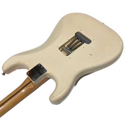 FENDER MEXICO (フェンダーメキシコ) ストラトキャスター｜トレファク