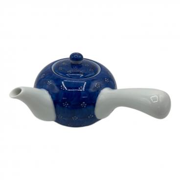 キーワード：源右衛門】商品一覧｜中古・リサイクルショップの公式通販