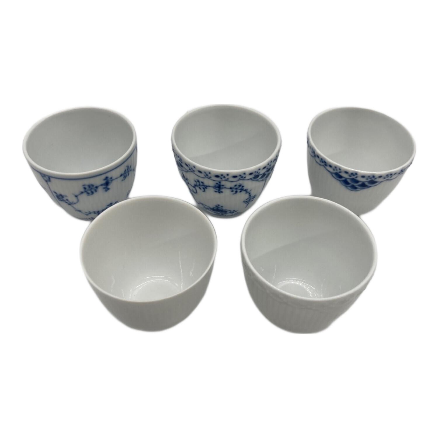 ロイヤルコペンハーゲン ミニサーカスコレクション アシカとボール V