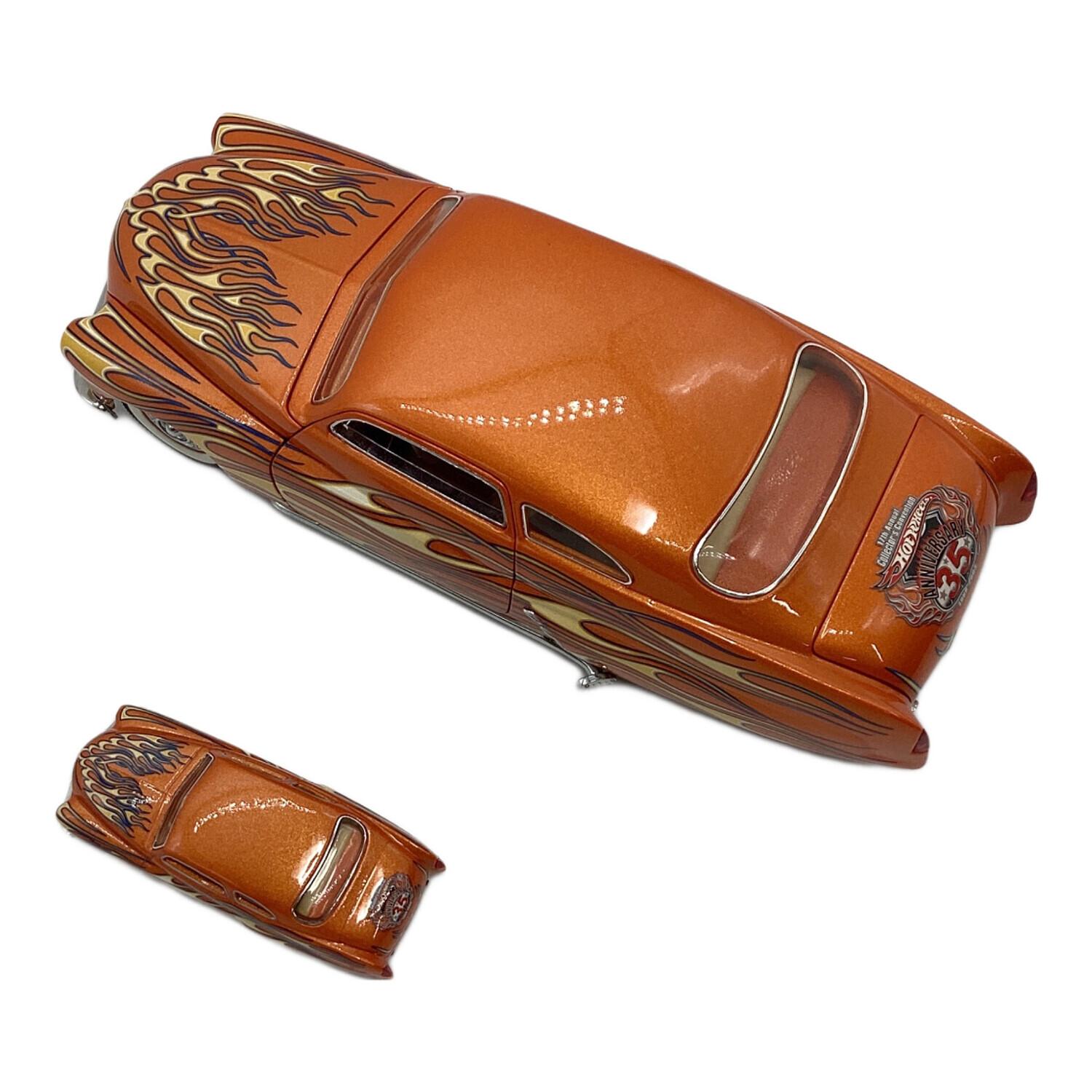 ホットウィール ☆ 32 FORD ☆コンベンションカー ロサンゼルス 2016