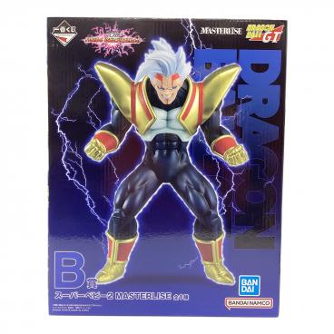 ドラゴンボールZ (ドラゴンボールゼット) フィギュア ドラゴンボールVS