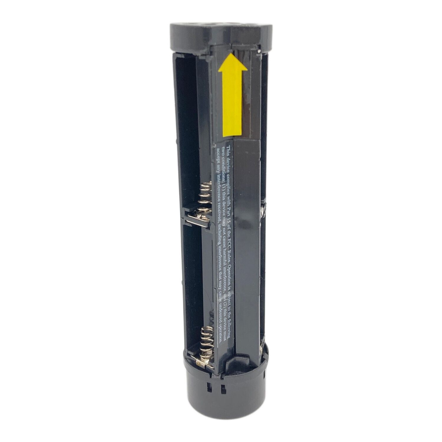 メイス・ウィンドゥ ライトセーバー 「スター・ウォーズ エピソード3