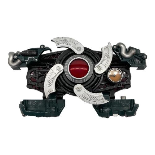 仮面ライダーBLACK (カメンライダーブラックサン) 仮面ライダー 世紀王