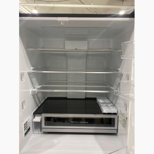 ☆自社エリア内限定商品☆ 中古 3ドア冷蔵庫 パナソニック (No.0864