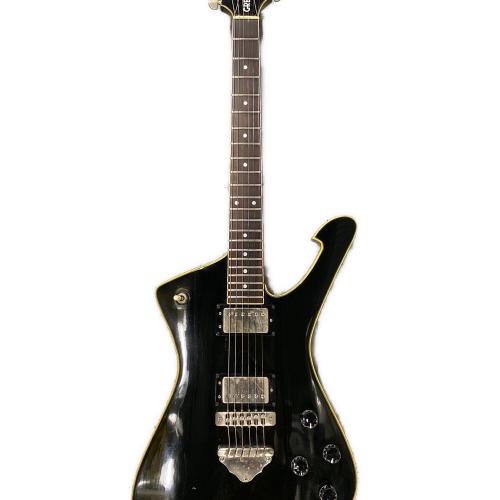 Greco (グレコ) エレキギター M600 Mirage｜トレファクONLINE