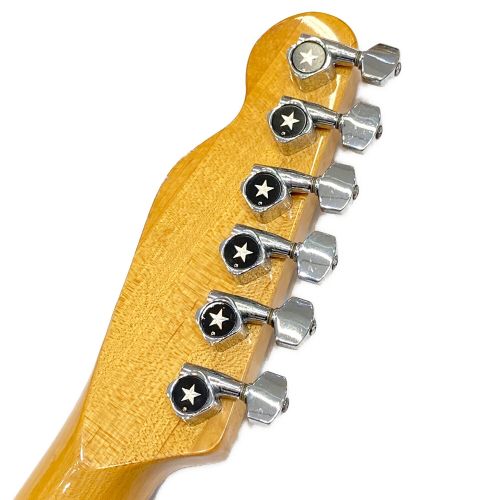 さ*り様 greco 日本製 テレキャスタータイプ さ*り様 greco 日本製