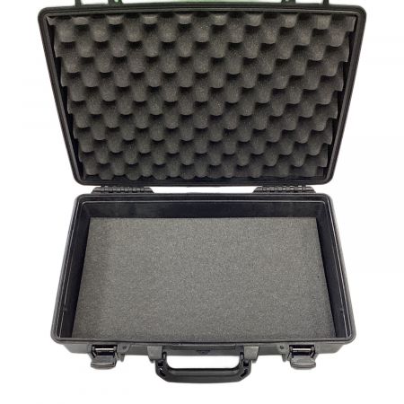 PELICAN (ペリカン) プロテクターケース1490 Protector Laptop Case