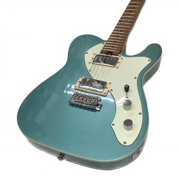 ブランド：Bacchus】商品一覧｜中古・リサイクルショップの公式通販