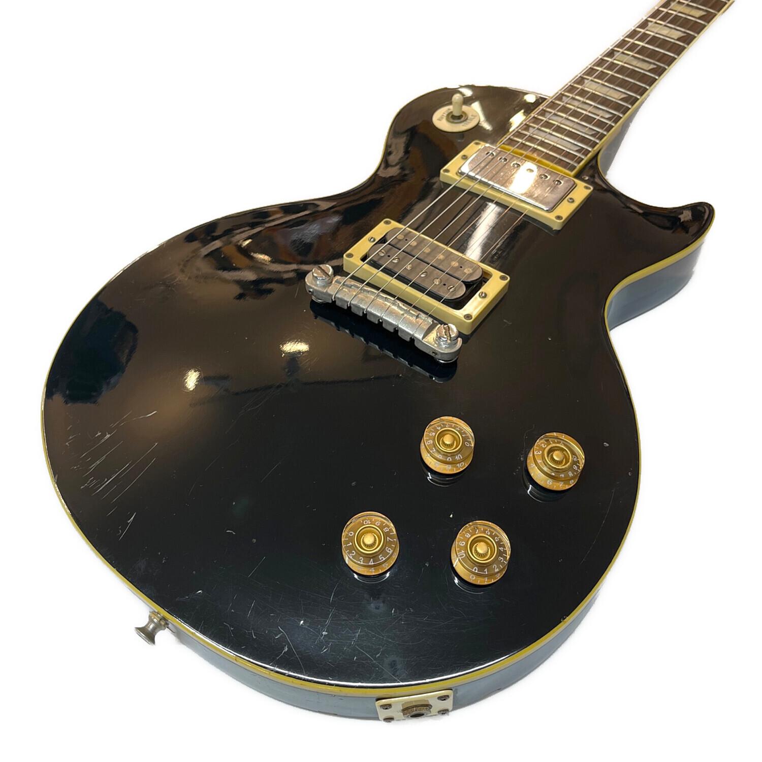 Greco EG600J エレキギター レスポール ジェフベックモデルダンカン