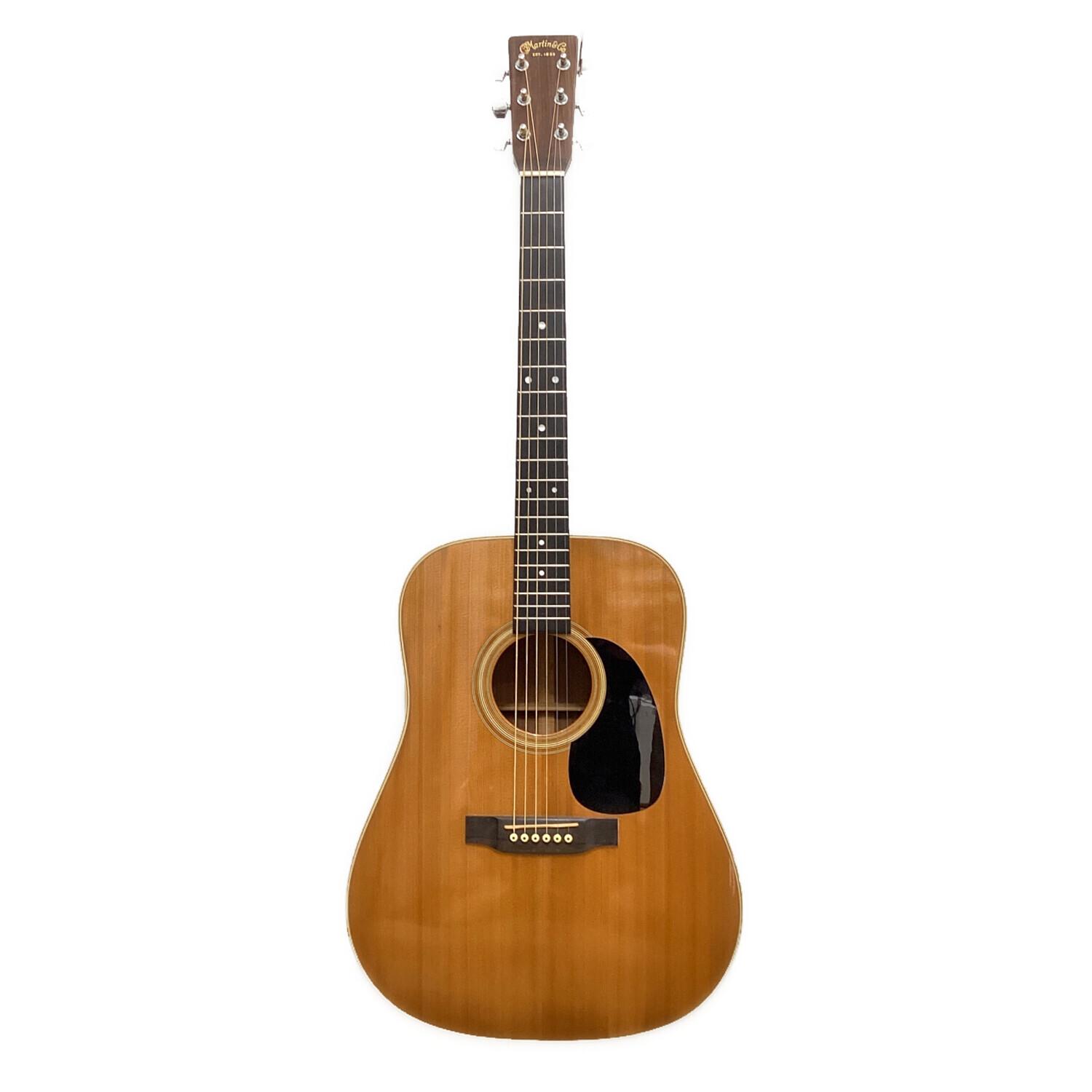 Martin 000-28EC アコースティックギター 未使用 2002年購入 Martin