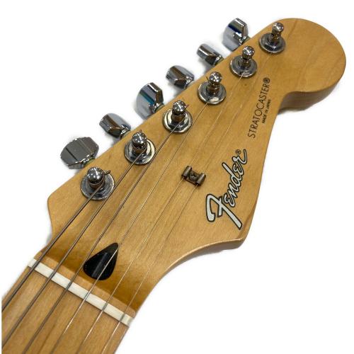 FENDER JAPAN (フェンダージャパン) エレキギター ST-45（ST-STD