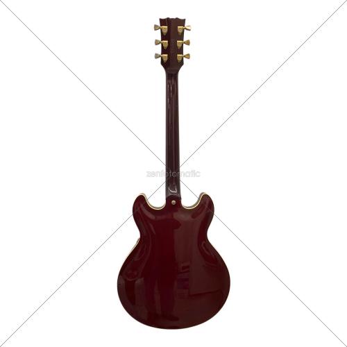 YAMAHA (ヤマハ) エレキギター SA-2000S｜トレファクONLINE