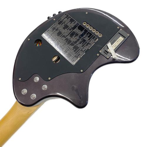 FERNANDES アンプ内蔵ギター「DIGI-ZO」ジャンク品 FERNANDES アンプ